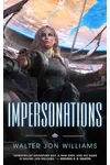 Impersonations
