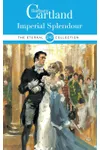 Imperial Splendour
