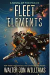 Fleet Elements