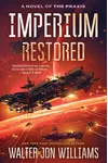 Imperium Restored