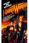 Hardwired