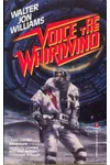 Voice of the Whirlwind