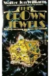 The Crown Jewels