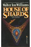 House of Shards