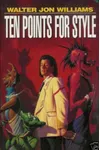 Ten Points for Style