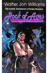 Rock of Ages