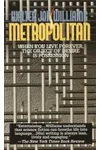 Metropolitan