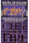 City on Fire