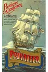 The Privateer