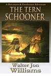The Tern Schooner