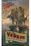 The Yankee