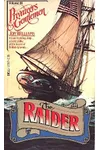 The Raider