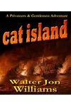 Cat Island