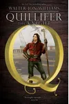 Quillifer the Knight