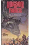 Ambassador of Progress