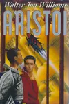 Aristoi