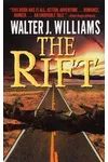 The Rift