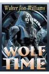 Wolf Time