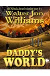 Daddy's World