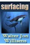 Surfacing