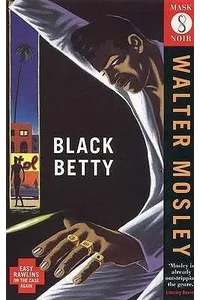 Black Betty