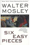 Six Easy Pieces