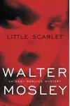 Little Scarlet