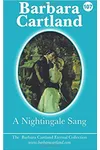 A Nightingale Sang
