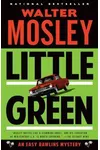 Little Green