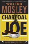 Charcoal Joe