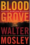 Blood Grove