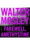 Farewell, Amethystine