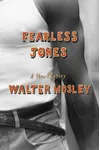 Fearless Jones