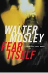 Fear Itself