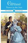 Terror in the Sun