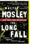 The Long Fall