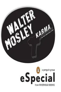 Karma