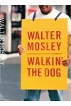 Walkin' the Dog