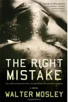 The Right Mistake