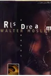 RL's Dream