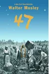 47