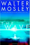 The Wave