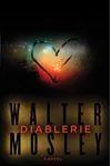 Diablerie