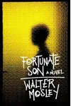 Fortunate Son