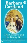 The Goddess and the Gaiety Girl