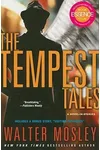 The Tempest Tales