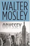 Odyssey
