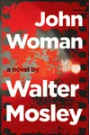 John Woman
