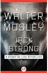 Jack Strong