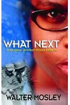 What Next
